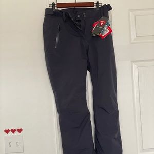 Helly Hansen W Legendary Pant